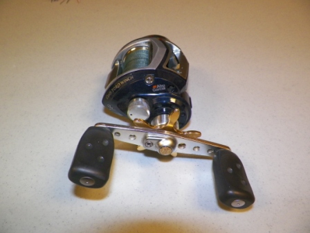 Click to expand / contract the width of this image