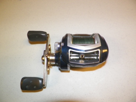 Click to expand / contract the width of this image