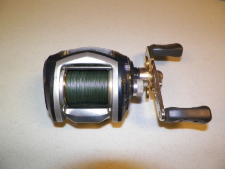 Click to expand / contract the width of this image