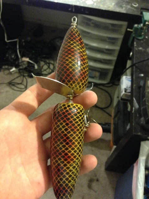 Click to expand / contract the width of this image