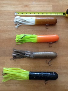 Click to expand / contract the width of this image