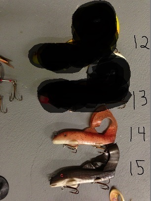 Click to expand / contract the width of this image