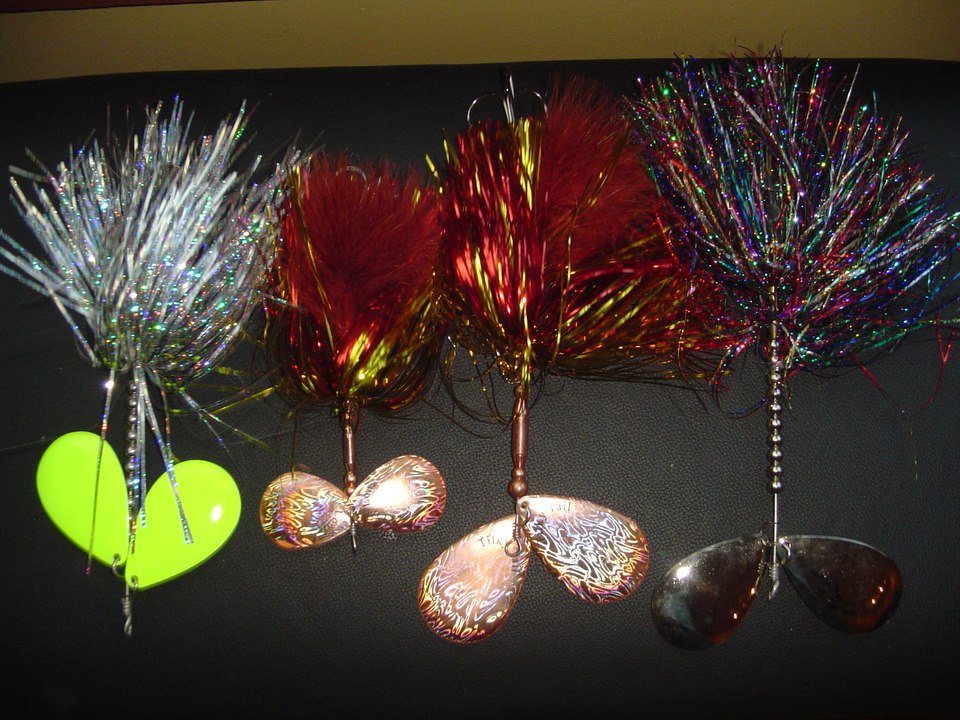 Click to expand / contract the width of this image