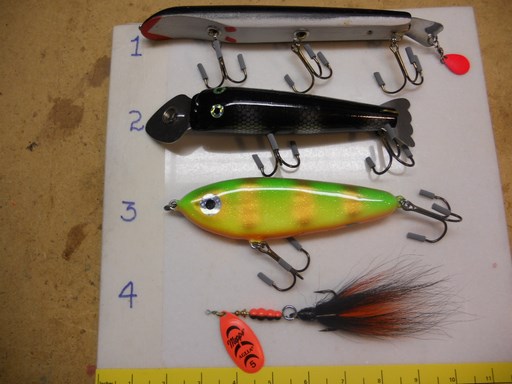 Click to expand / contract the width of this image