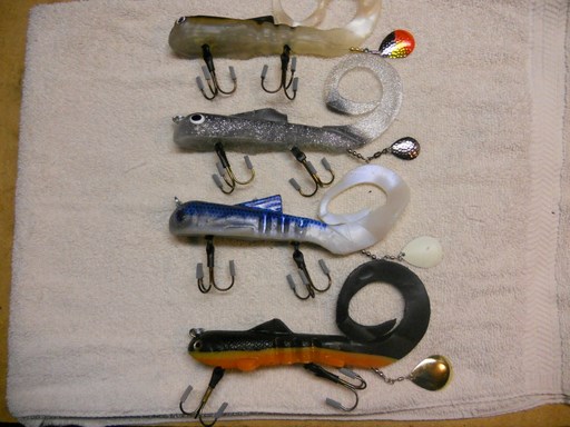 Click to expand / contract the width of this image