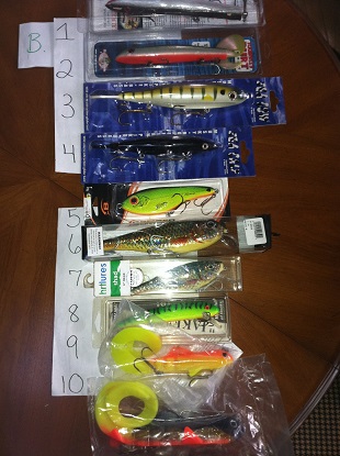 Click to expand / contract the width of this image