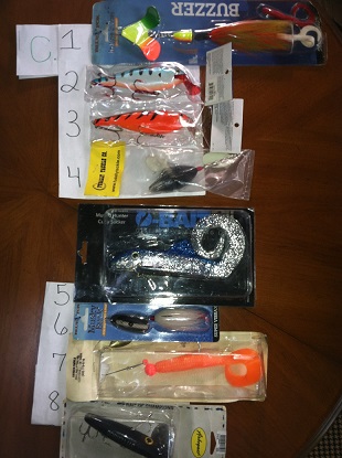 Click to expand / contract the width of this image