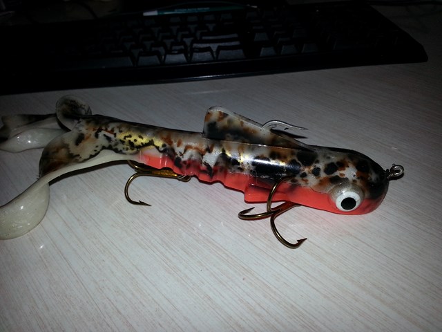 Click to expand / contract the width of this image