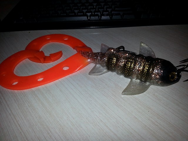 Click to expand / contract the width of this image