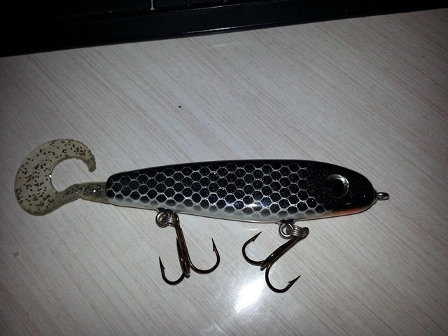 Click to expand / contract the width of this image