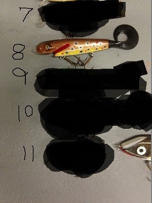 Click to expand / contract the width of this image