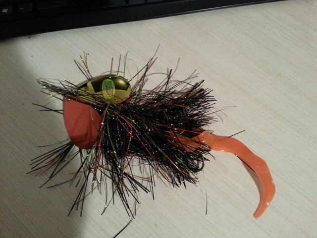 Click to expand / contract the width of this image