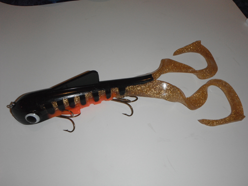 Click to expand / contract the width of this image