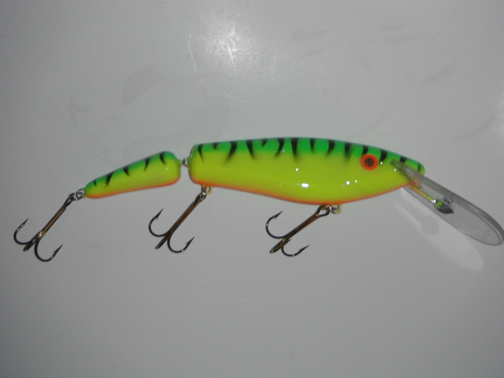 Click to expand / contract the width of this image