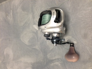 Click to expand / contract the width of this image