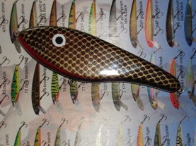 Click to expand / contract the width of this image