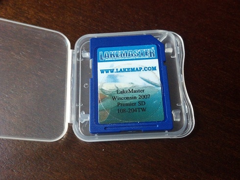 Click to expand / contract the width of this image