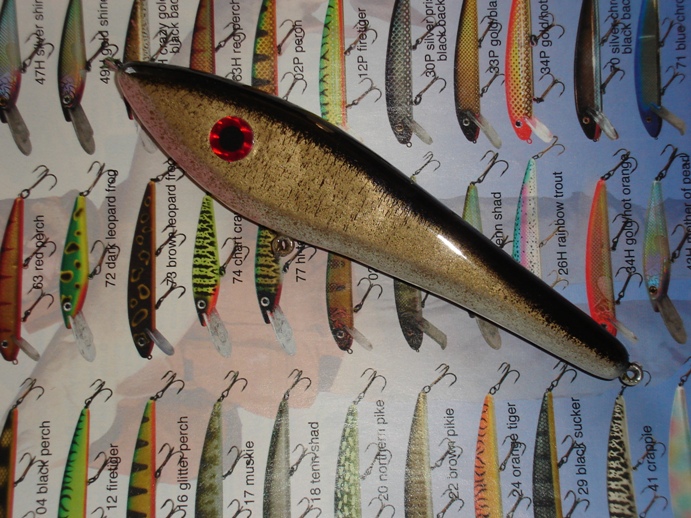 Click to expand / contract the width of this image