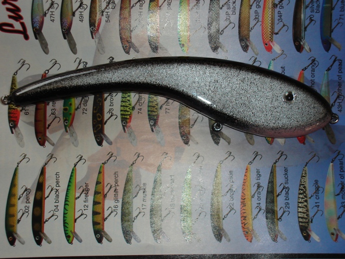 Click to expand / contract the width of this image