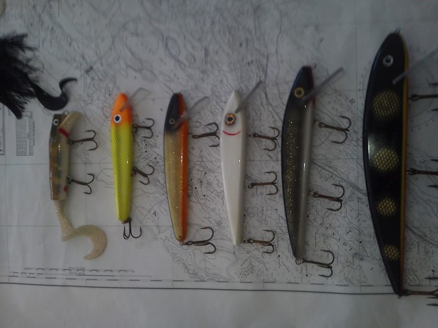 Click to expand / contract the width of this image