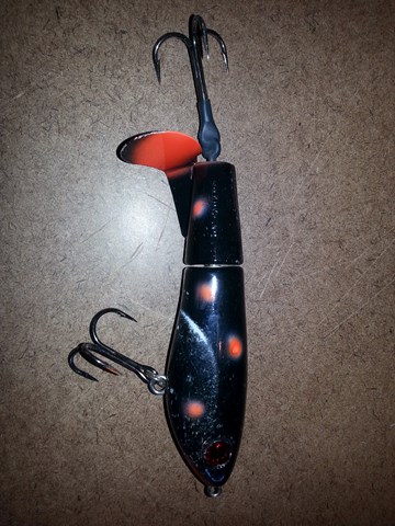 Click to expand / contract the width of this image