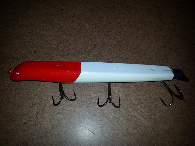 Click to expand / contract the width of this image