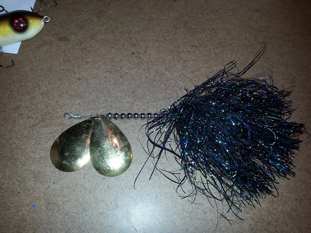 Click to expand / contract the width of this image