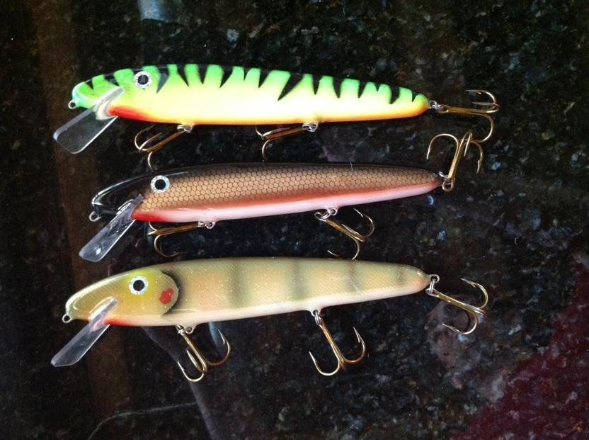 Click to expand / contract the width of this image