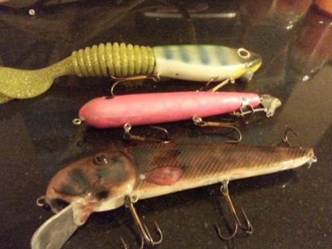 Click to expand / contract the width of this image