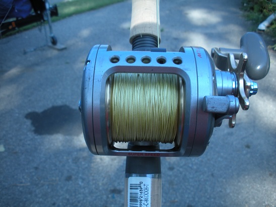 Click to expand / contract the width of this image