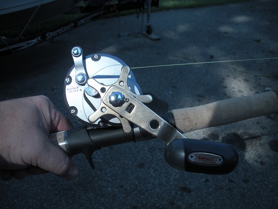 Click to expand / contract the width of this image