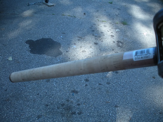 Click to expand / contract the width of this image