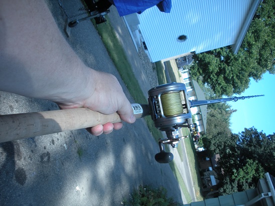 Click to expand / contract the width of this image