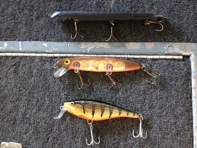 Click to expand / contract the width of this image