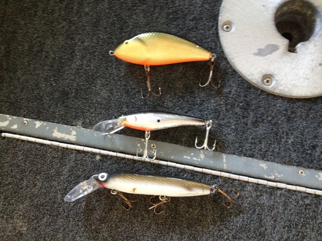 Click to expand / contract the width of this image