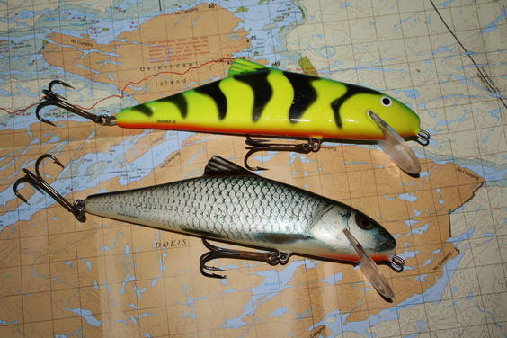 Click to expand / contract the width of this image