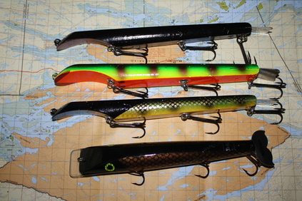 Click to expand / contract the width of this image