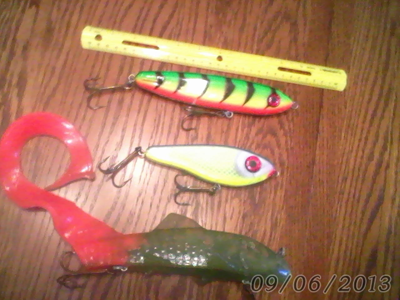 Click to expand / contract the width of this image