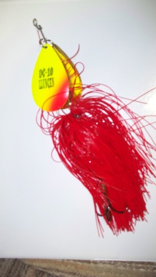 Click to expand / contract the width of this image