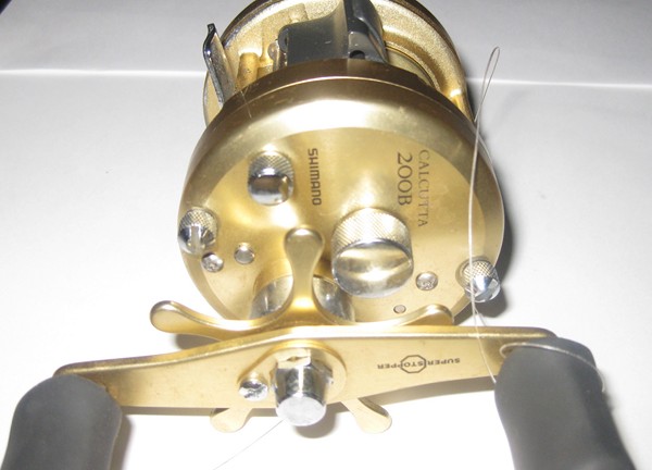 Click to expand / contract the width of this image