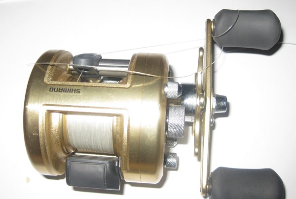 Click to expand / contract the width of this image