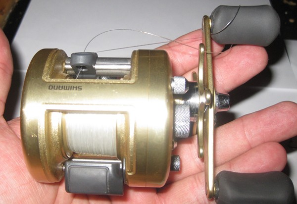 Click to expand / contract the width of this image