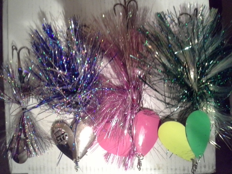 Click to expand / contract the width of this image