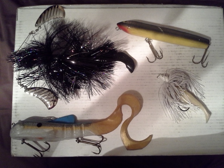 Click to expand / contract the width of this image