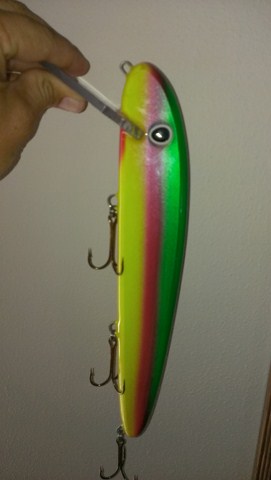 Click to expand / contract the width of this image