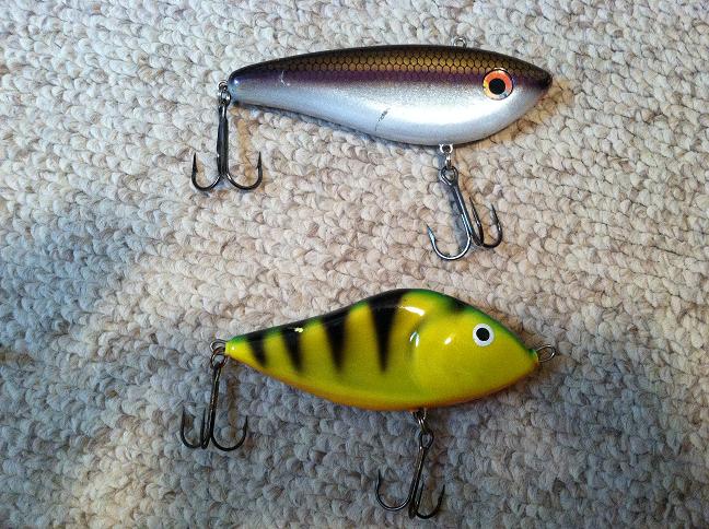 Click to expand / contract the width of this image