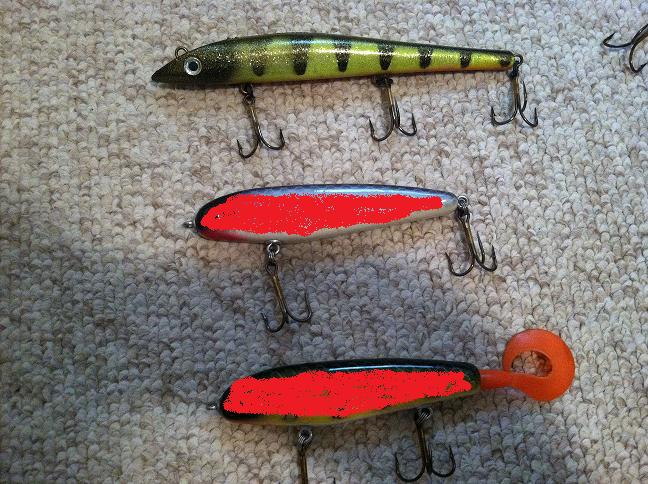 Click to expand / contract the width of this image