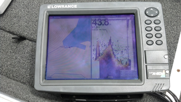 Click to expand / contract the width of this image