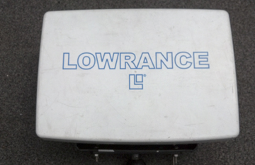 Click to expand / contract the width of this image