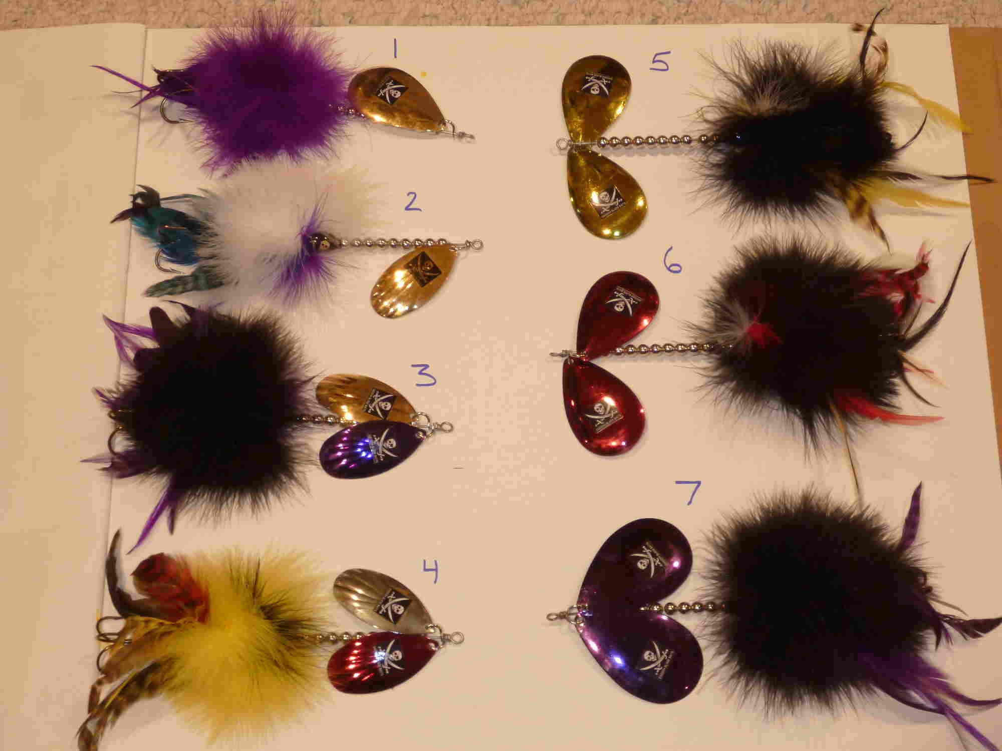 Click to expand / contract the width of this image